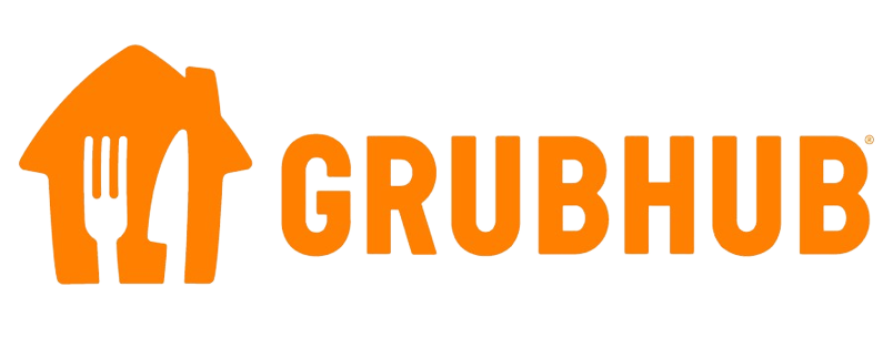 Grubhub.com